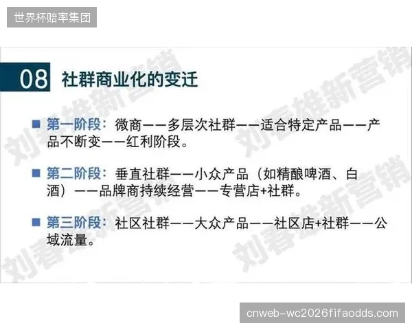 各俱乐部将面临如何整合球队私域训练数据与联赛公域比赛数据的挑战，以实现数据资产的最大化