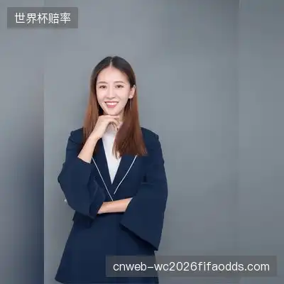 元鹤